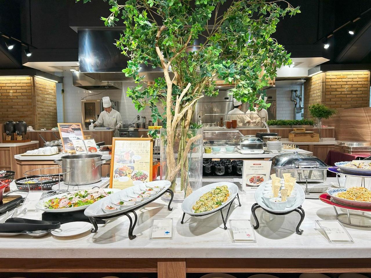 Garden Hotel Shizuoka Extérieur photo
